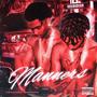 Manners (Explicit)