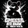 CHEESE FUNK