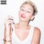 Miley Cirus (Explicit)