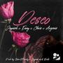 Deseo (feat. Chris the voice, Enny & Argenis)