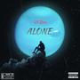 ALONE (Explicit)