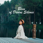 Bliss of Divine Silence: Improving Meditative Consciousness