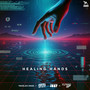Healing Hands