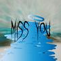 Miss You