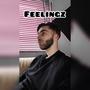 Feelingz (feat. Daivy) [Explicit]