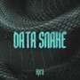 Data Snake