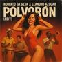 El Polvoron
