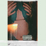 No Hard Feelings (Explicit)