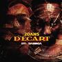 20 ans d'ecart (feat. Dasinga) [Explicit]