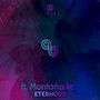 Eternos (Remix)