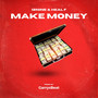 Make Money (Explicit)