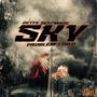 Sky (feat. Problemchild) [Explicit]
