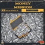 Money Mission