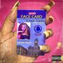 Face Card (Radio Edit)