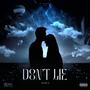 Don't Lie (Remix)