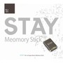 Memory Stick