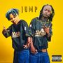 Jump (Explicit)