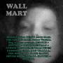 Wall Mart (Deluxe Edition REMIX parts 16-45. THE ESTATE SALE. Peters Version. Dog walker present. DELUXE + EDITION + INSTRUMENTALS + LYRICS - INSTRUMENTALS PETES VERSION AGAIN. SLOWED + REVERB.) [Explicit]