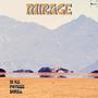 Mirage (feat. NI KO & P4Y500) [Explicit]