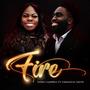 Fire (feat. Emmanuel Smith)