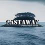 Castaway (feat. Philus & SE7EN) [Explicit]