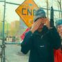 Short & Simple (Explicit)