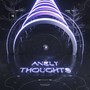 anely thoughts