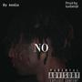 No (Explicit)