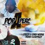 Pop A Perc (feat. Corey Hooka) (Explicit)