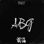 ABG (Explicit)