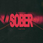 SOBER