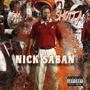 Nick Saban (Explicit)