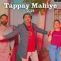 Tappay Mahiye 2024