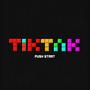 TIKTAK (feat. MENOXY) [Explicit]