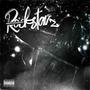 Rockstarz (Explicit)