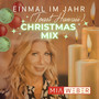 Einmal im Jahr (Toast Hawaii) (Christmas Mix)