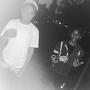 Will you be mines (feat. Tripleem2tuff) [Explicit]