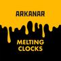 Melting Clocks