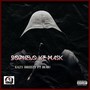 Bophelo Ke Mask (Explicit)