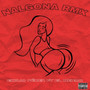 Nalgona (Remix) [Explicit]