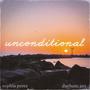 Unconditional (feat. Durham.305)