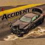 Accident (feat. ShubOut Records ) [Explicit]