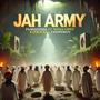 Jah Army (feat. Ninja Lipsy & RayKay)