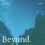 Beyond