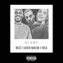 Blame (Explicit)