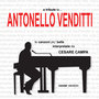 Tributo A Antonello Venditti