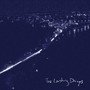 The Lasting Days - EP