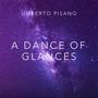 A dance of glances (Original Movie Soundtrack)