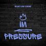 IM PRESSURE Freestyle (Explicit)