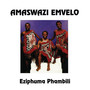 Eziphuma Phambili